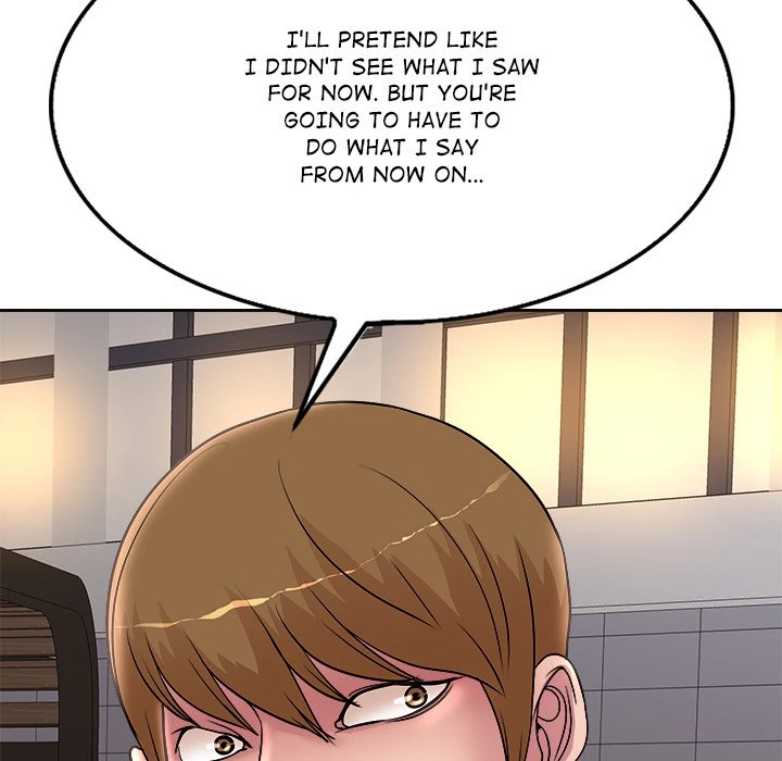 Chapter 20, page 89