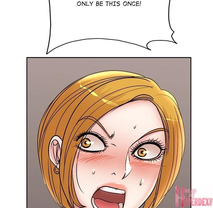 Chapter 20, page 91