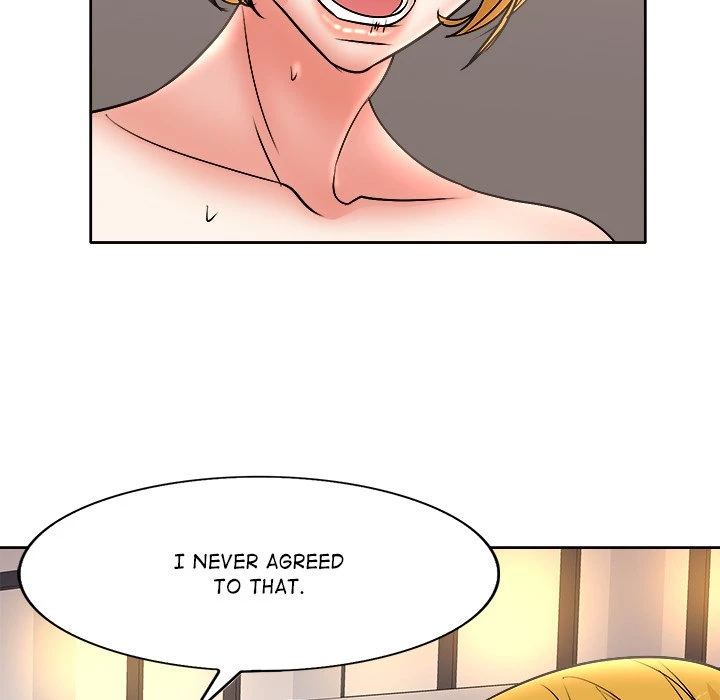 Chapter 20, page 92