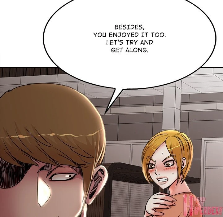 Chapter 20, page 94