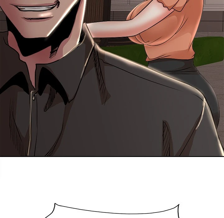 Chapter 20, page 95