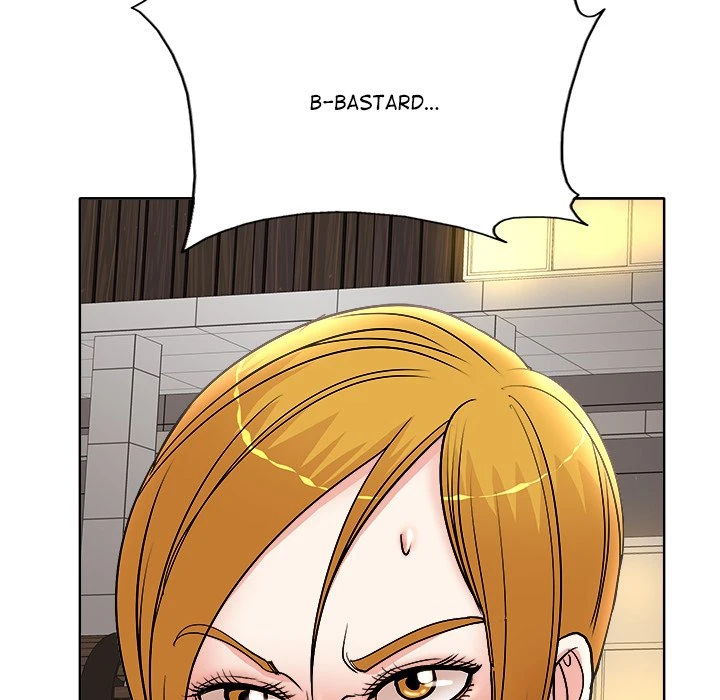 Chapter 20, page 96