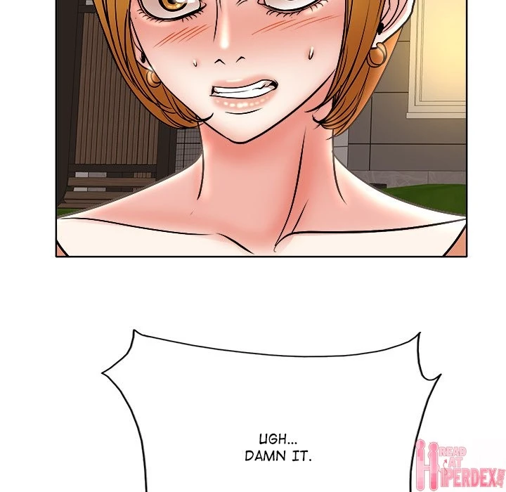 Chapter 20, page 97