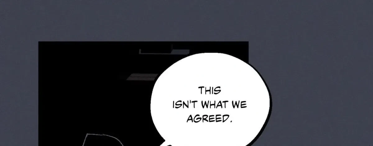 Chapter 21, page 10