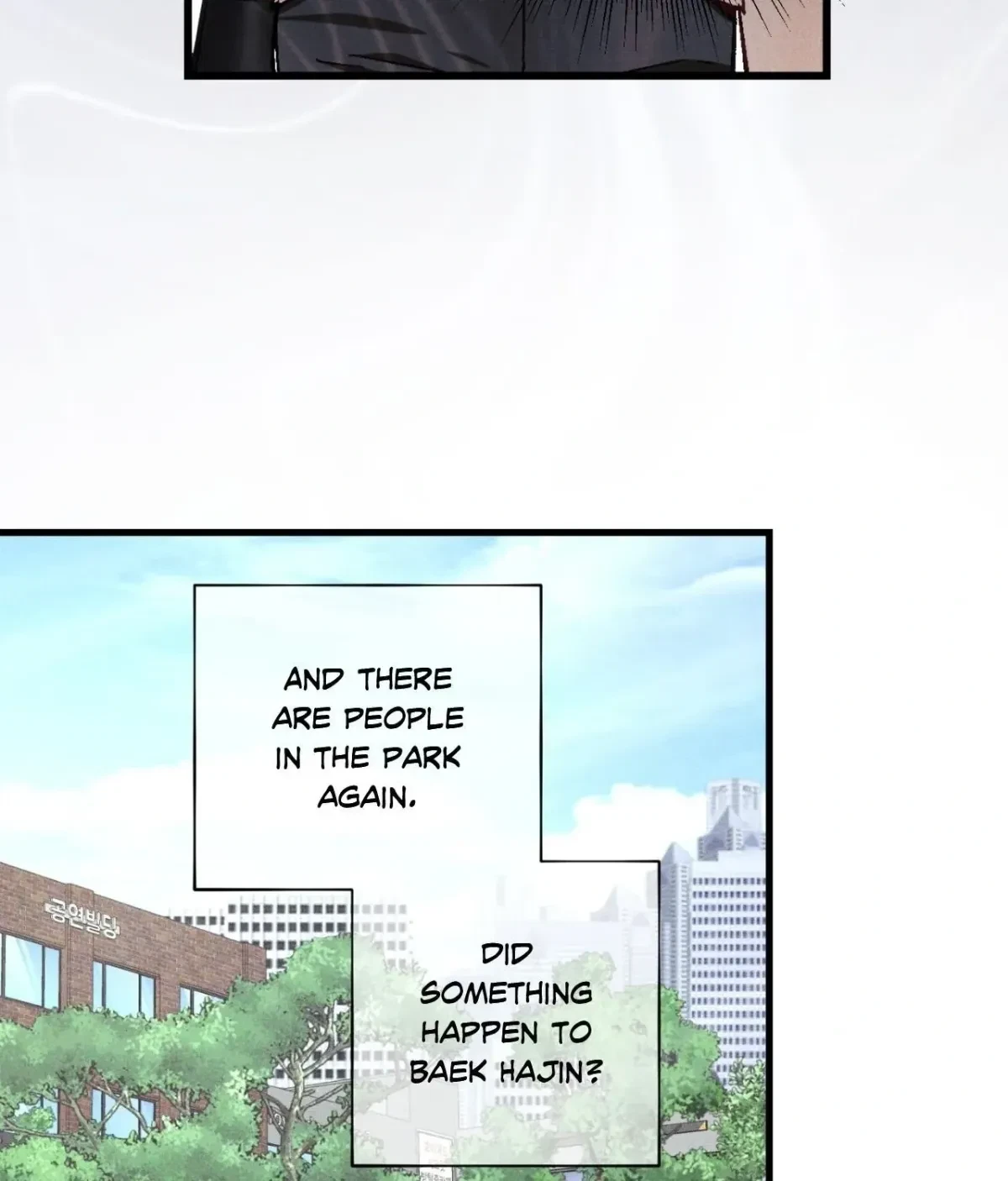 Chapter 21, page 101