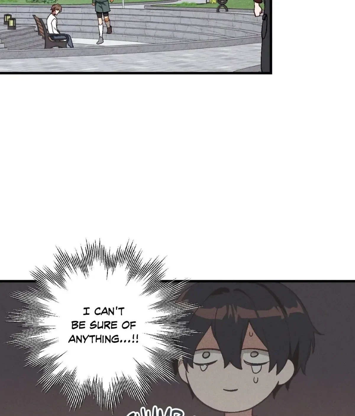 Chapter 21, page 103