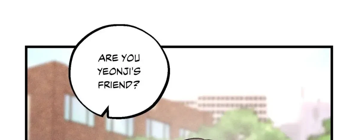 Chapter 21, page 106