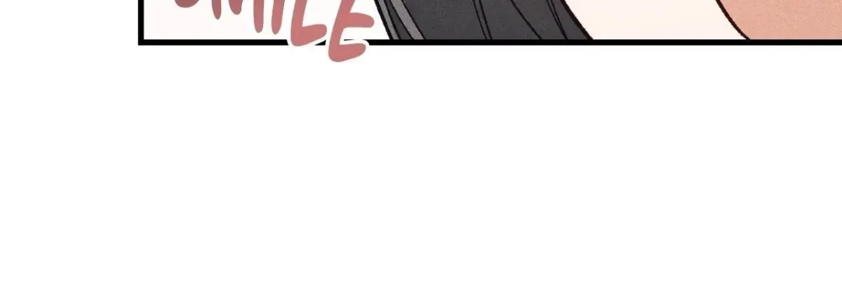 Chapter 21, page 109