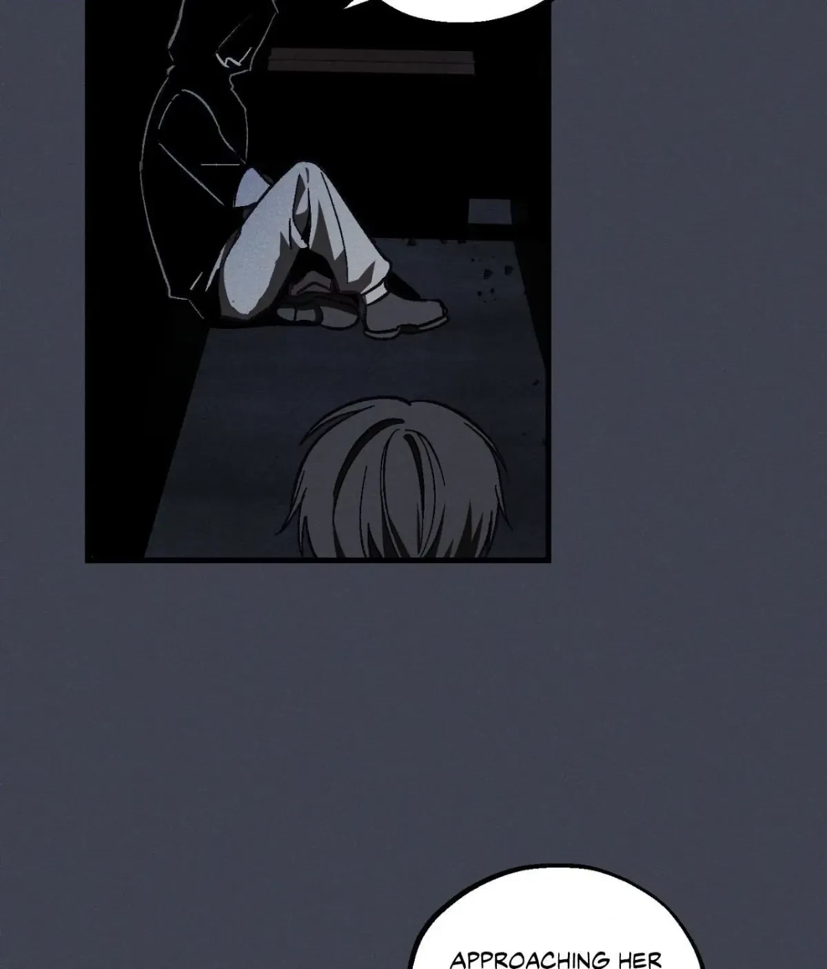 Chapter 21, page 11