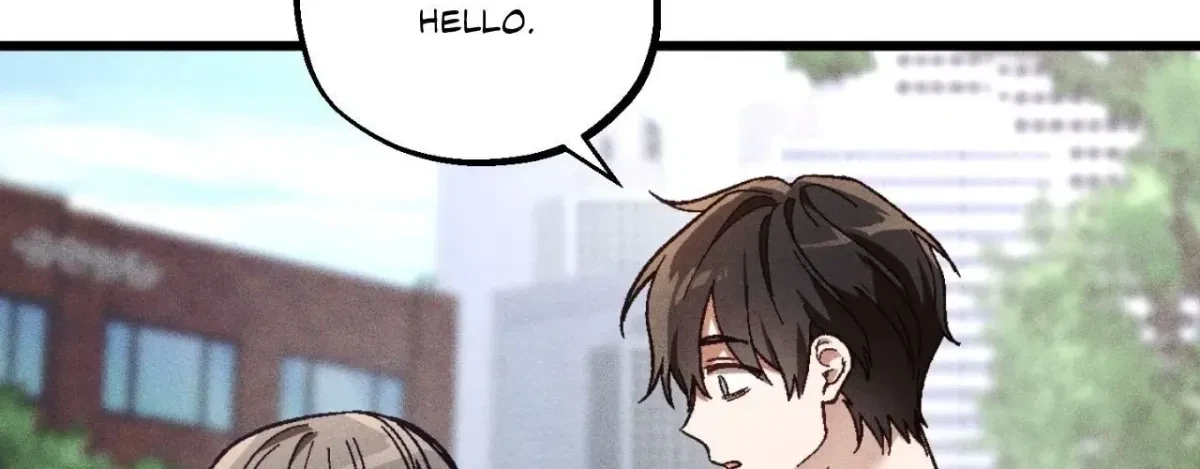 Chapter 21, page 113