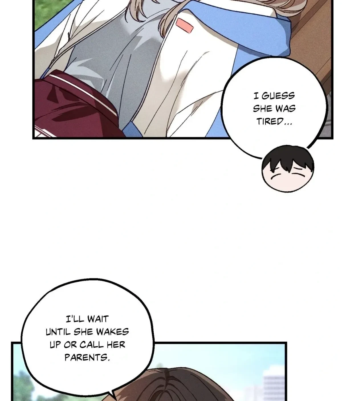 Chapter 21, page 116