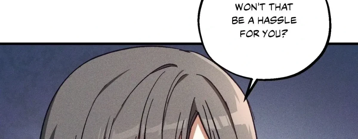 Chapter 21, page 119