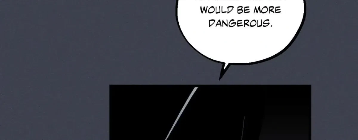 Chapter 21, page 12