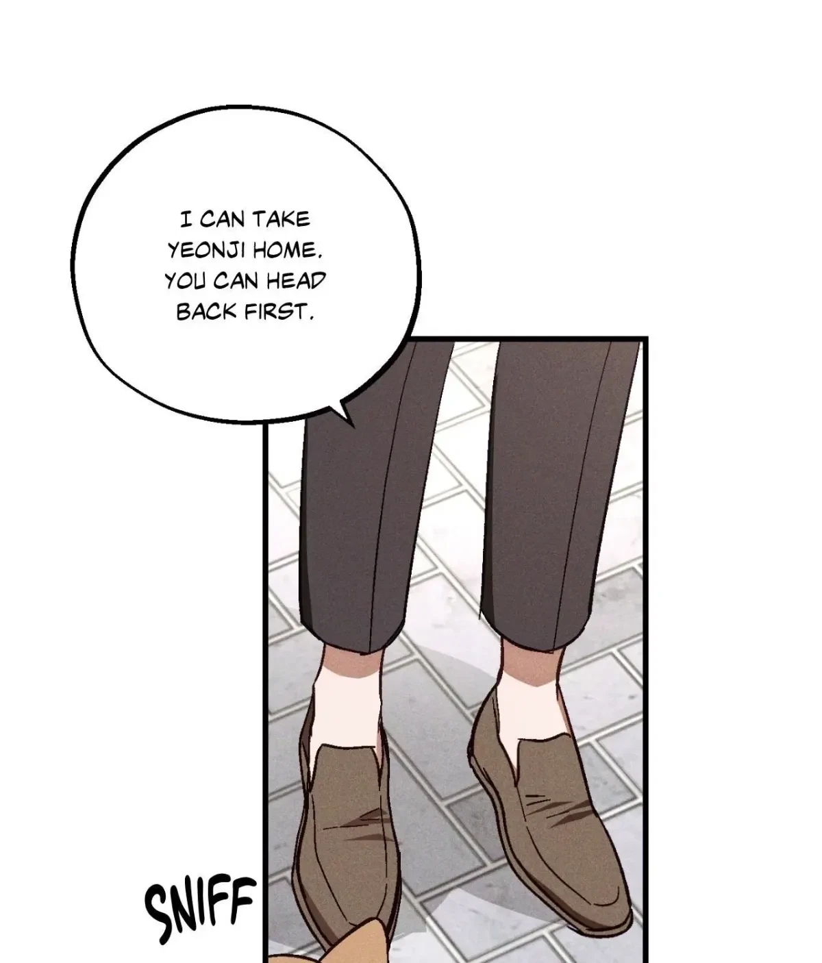 Chapter 21, page 121