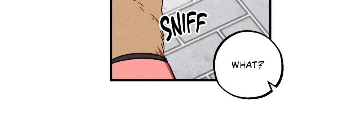 Chapter 21, page 122
