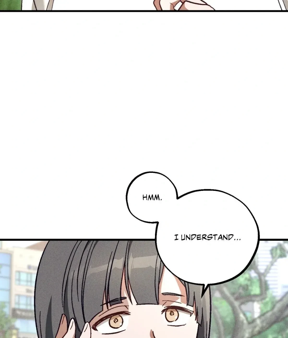 Chapter 21, page 125
