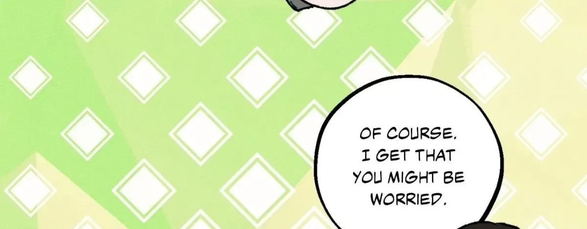 Chapter 21, page 128