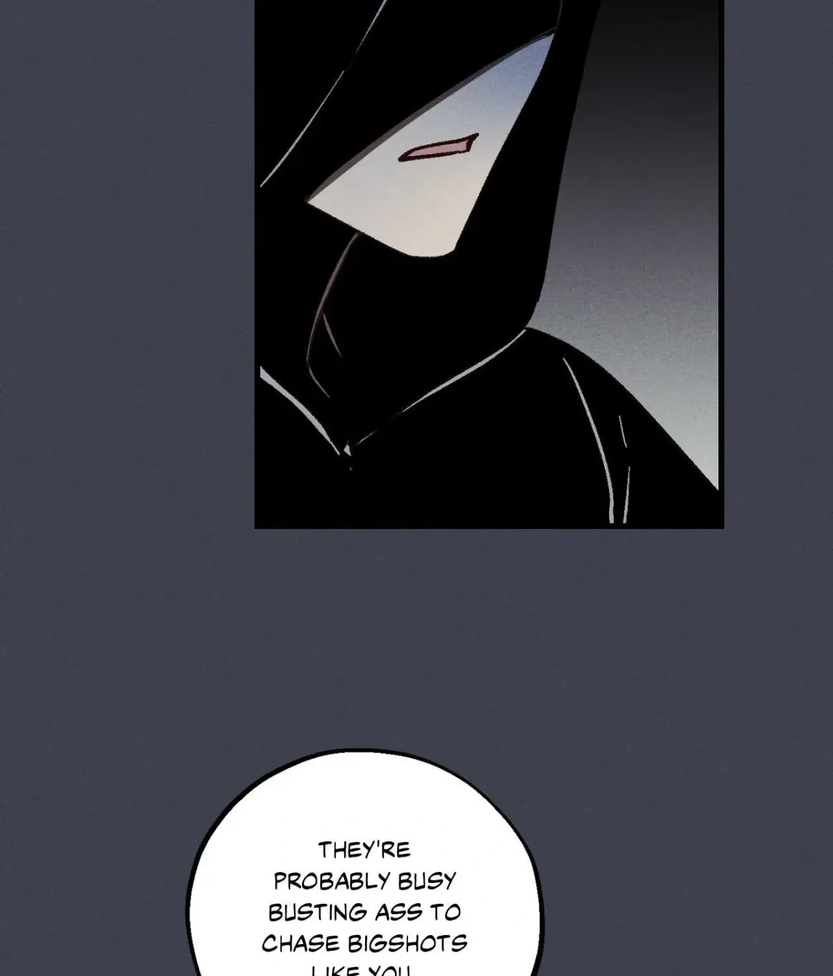 Chapter 21, page 13