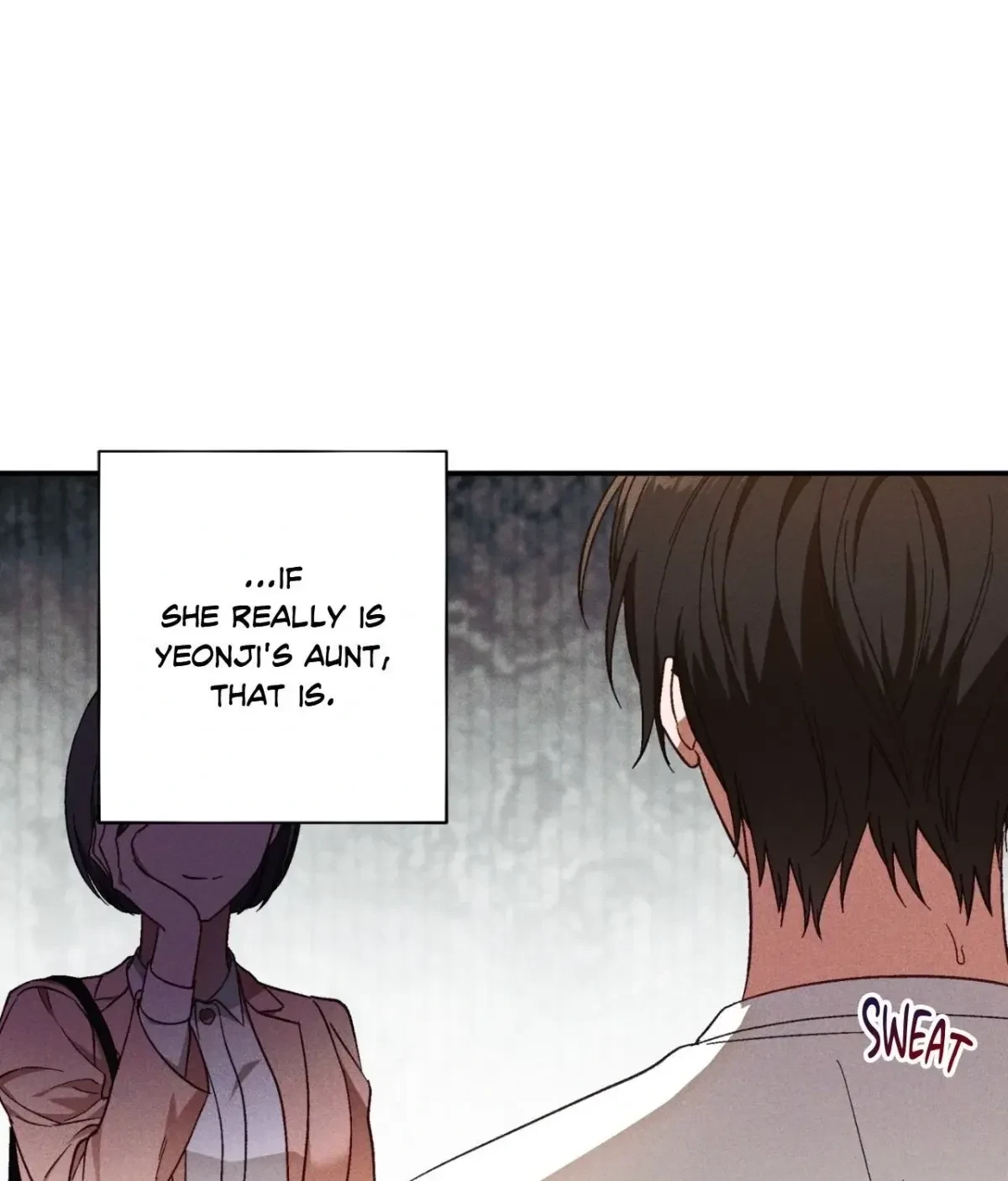 Chapter 21, page 132