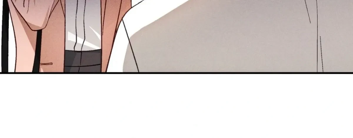 Chapter 21, page 133