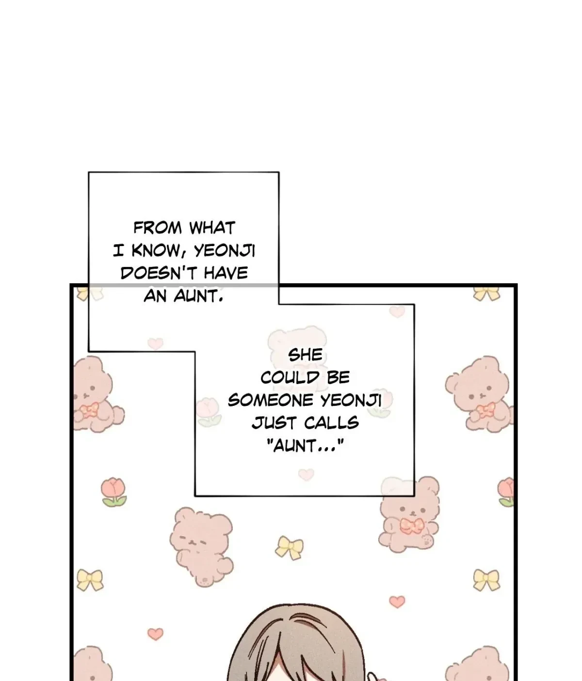 Chapter 21, page 134