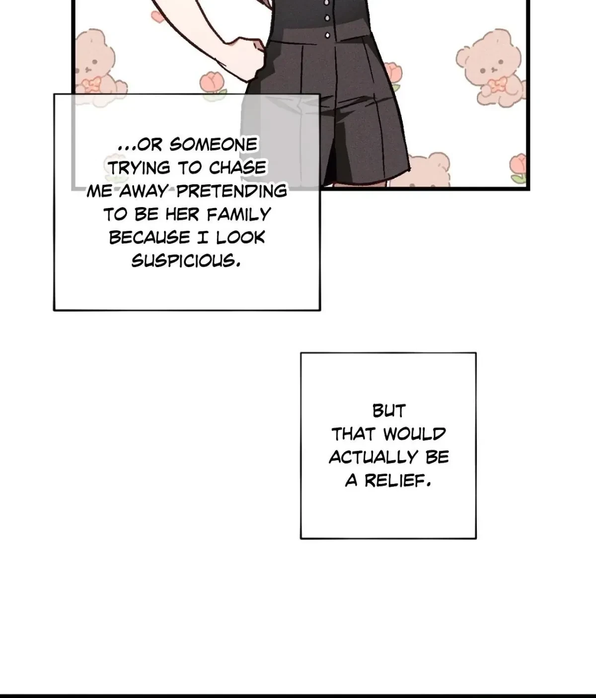 Chapter 21, page 136