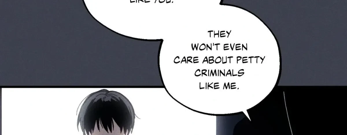 Chapter 21, page 14