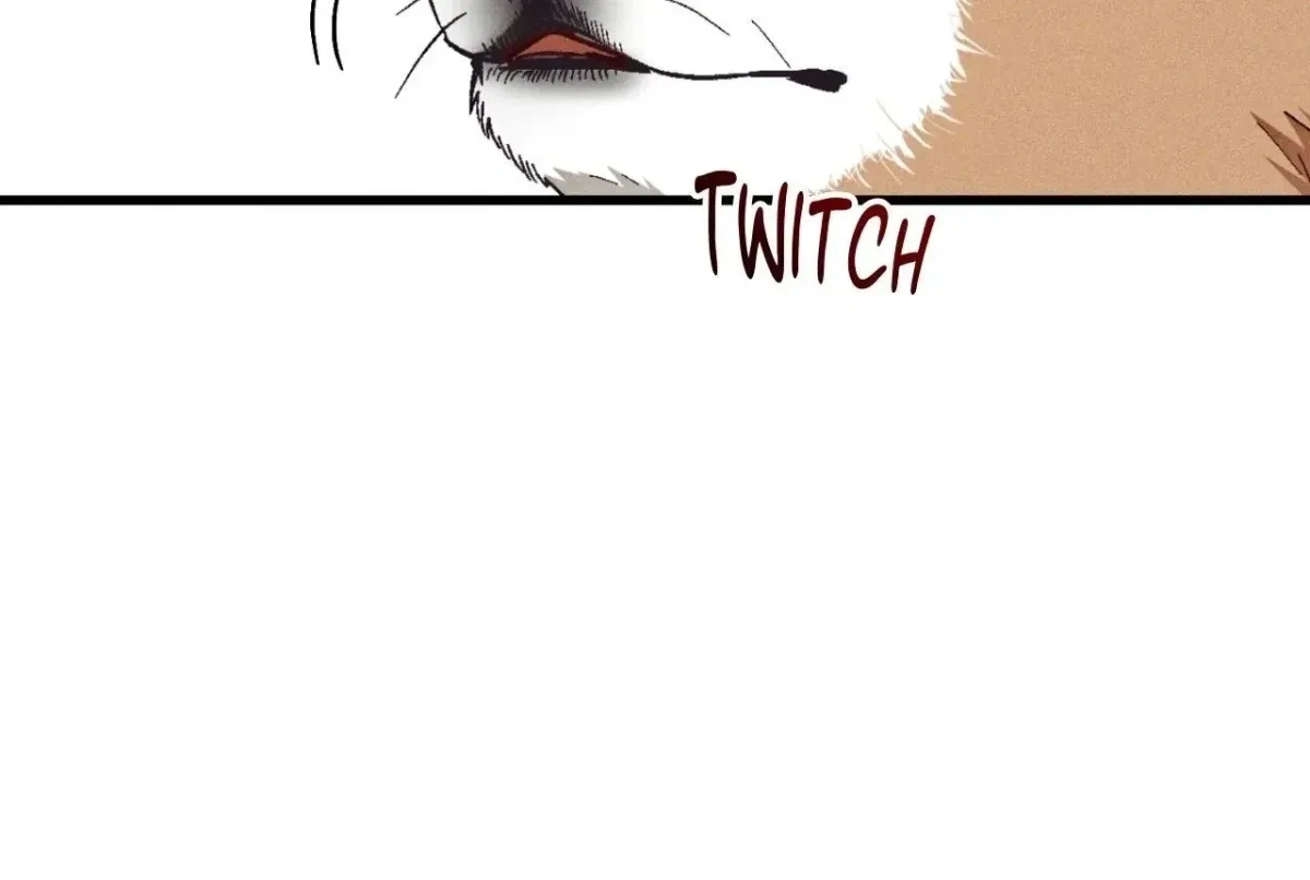 Chapter 21, page 140