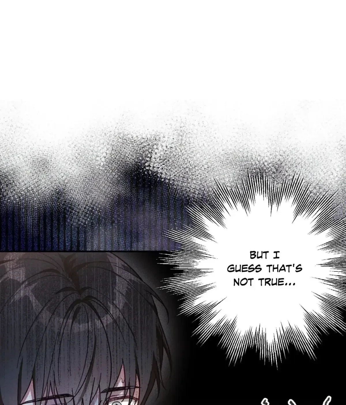 Chapter 21, page 141