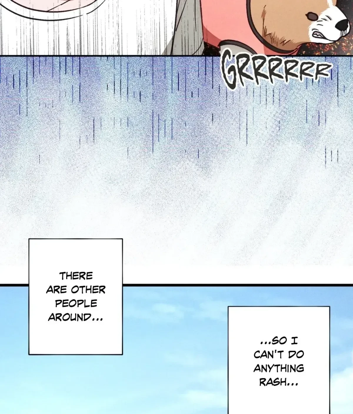 Chapter 21, page 143