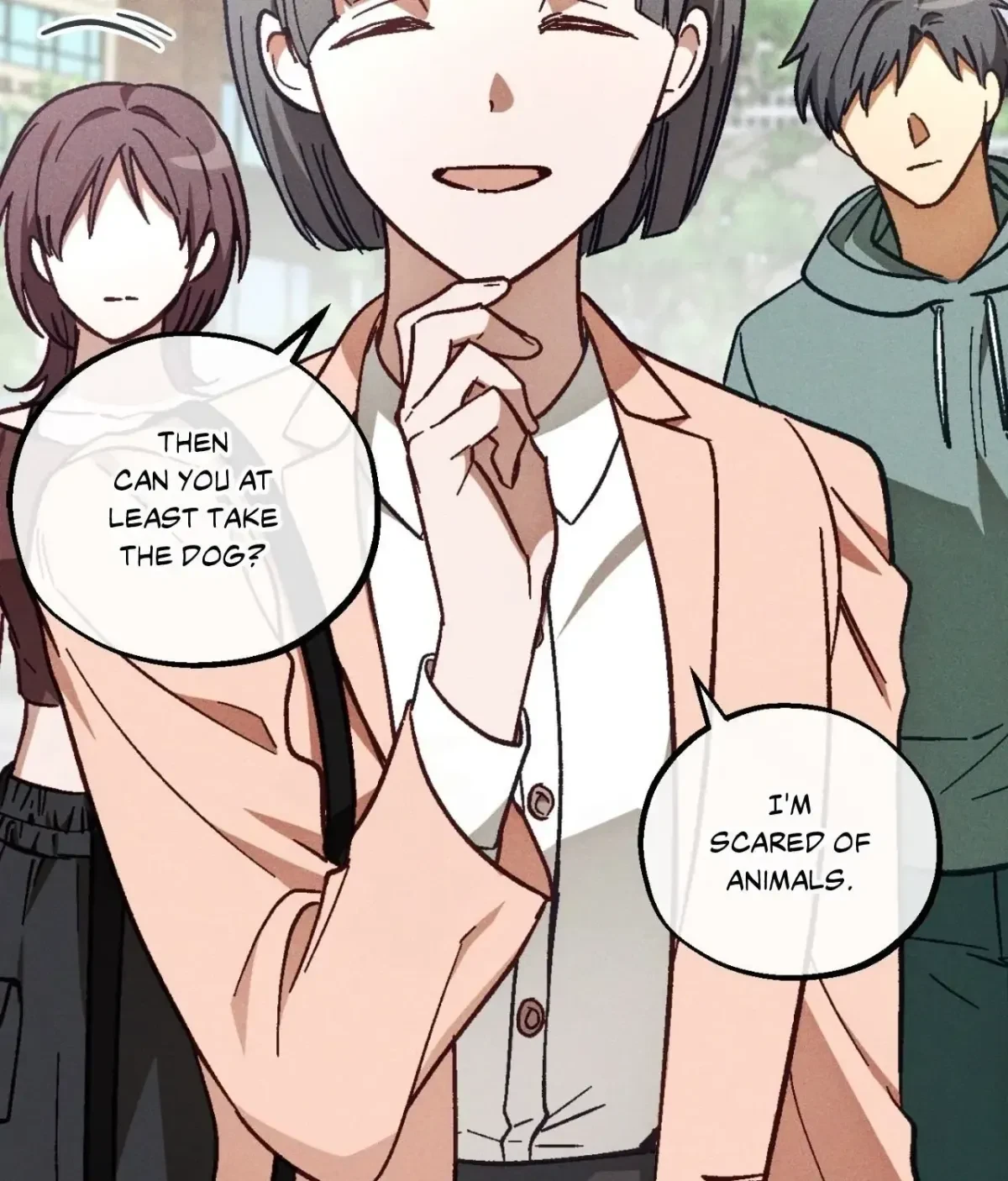 Chapter 21, page 145