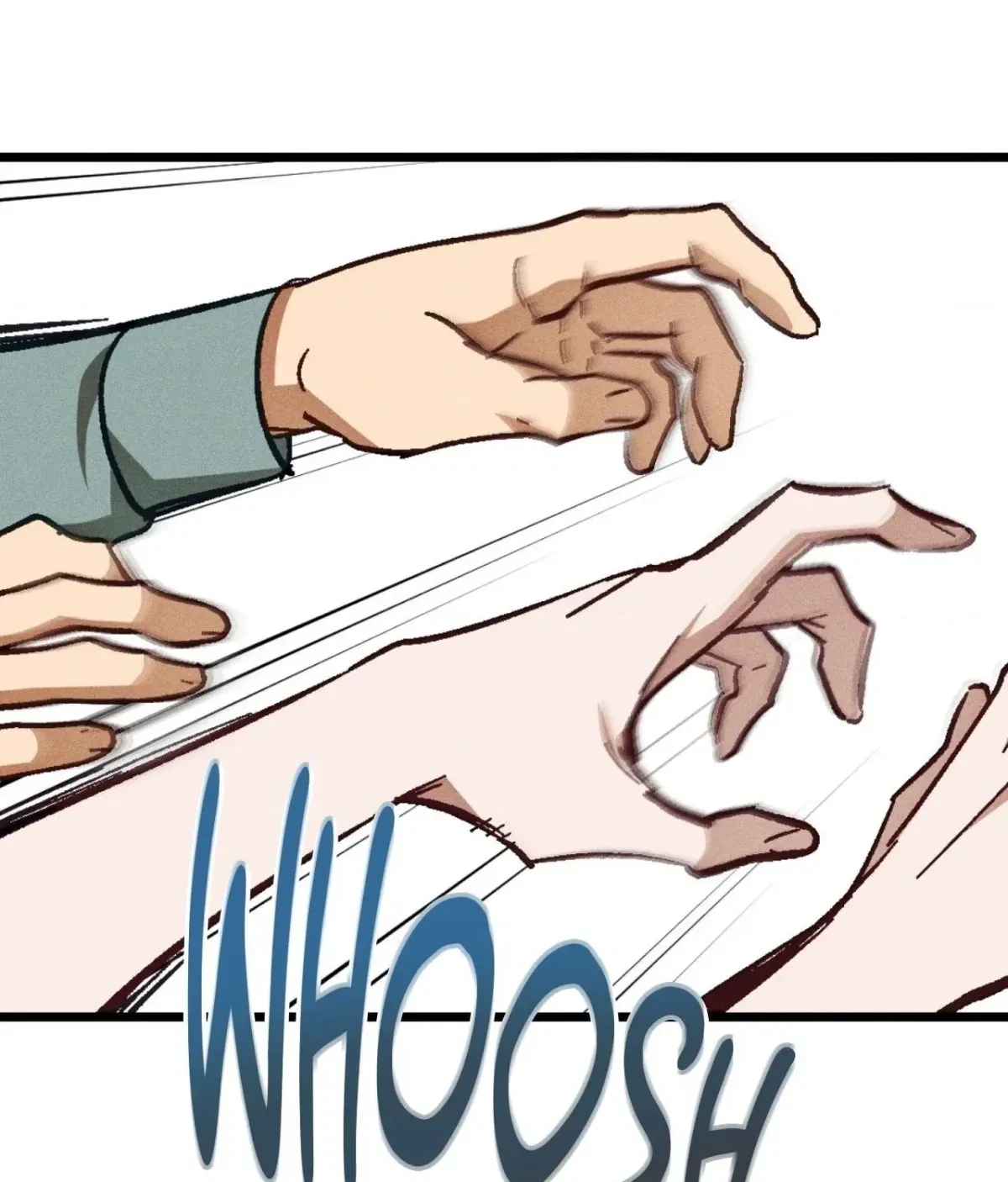 Chapter 21, page 149