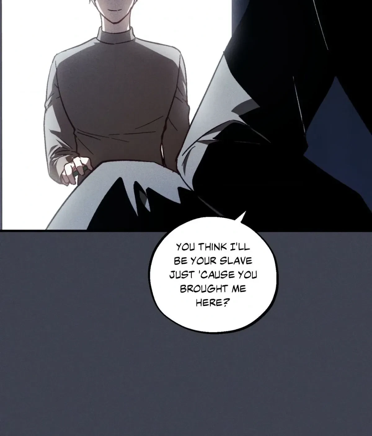 Chapter 21, page 15