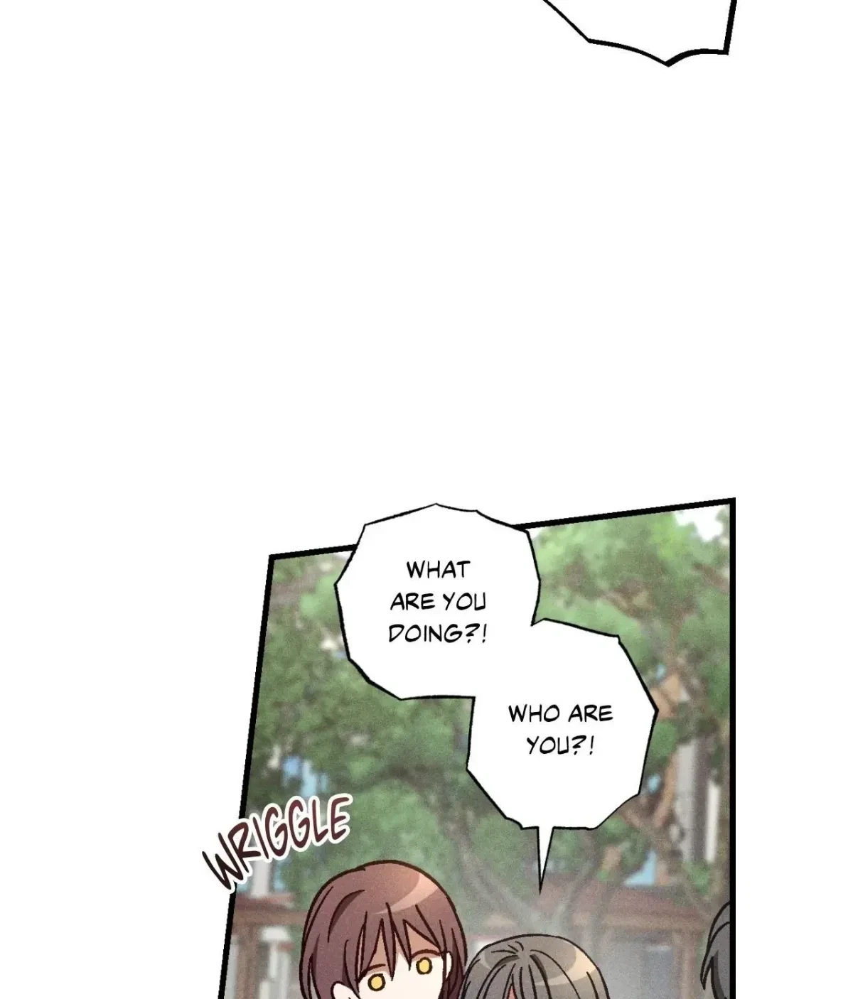Chapter 21, page 157