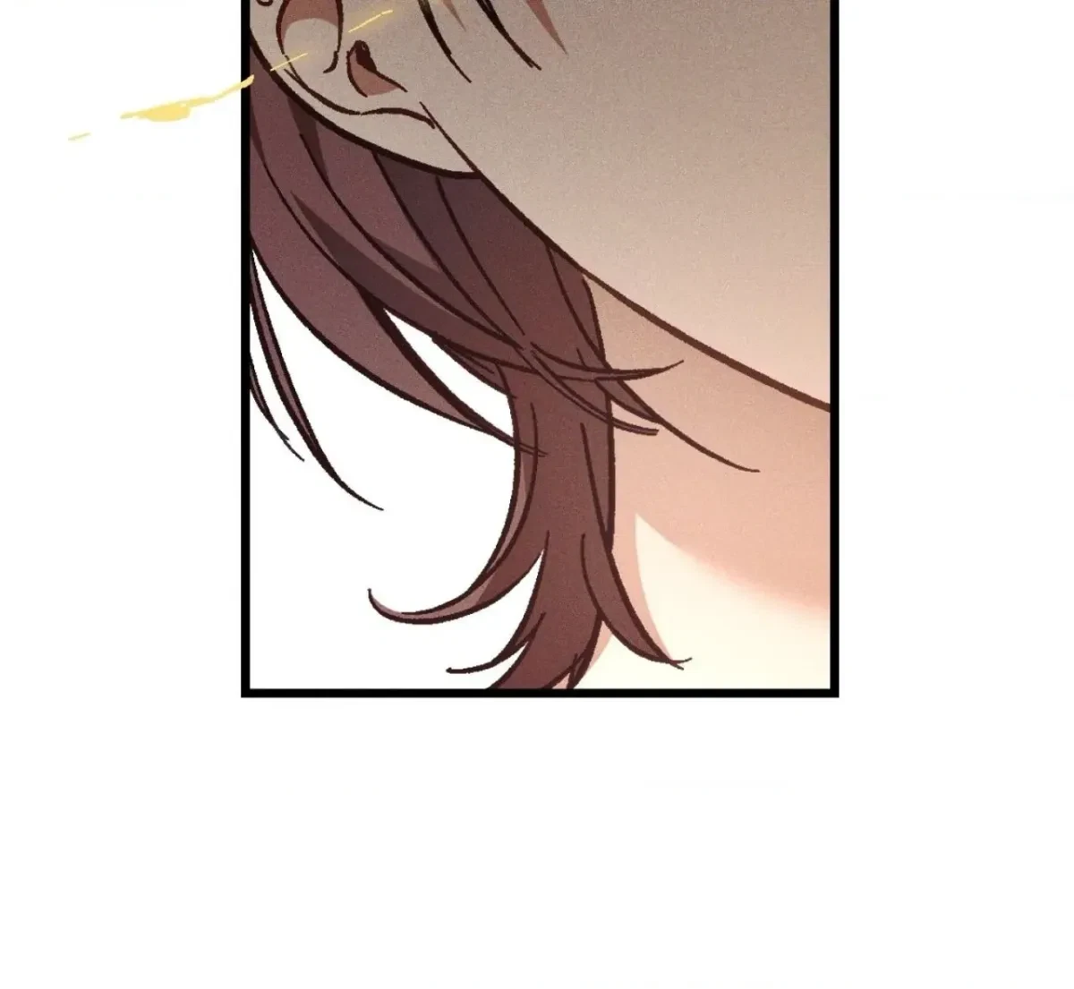 Chapter 21, page 161