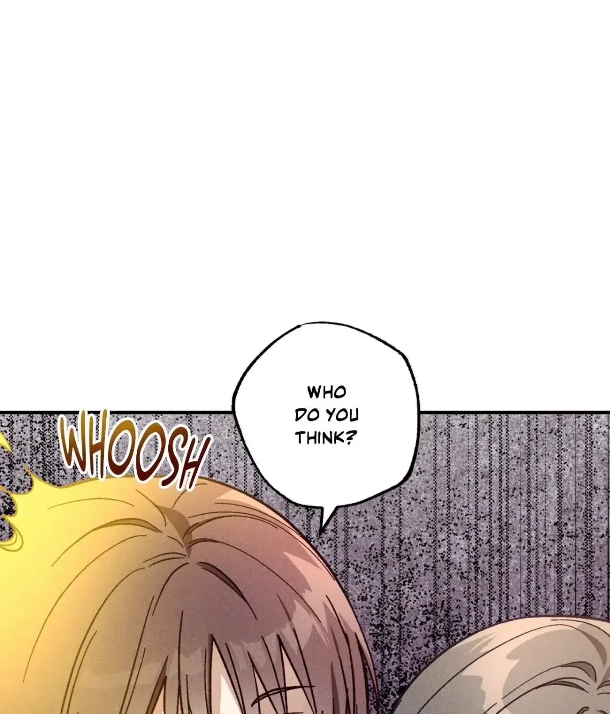 Chapter 21, page 162
