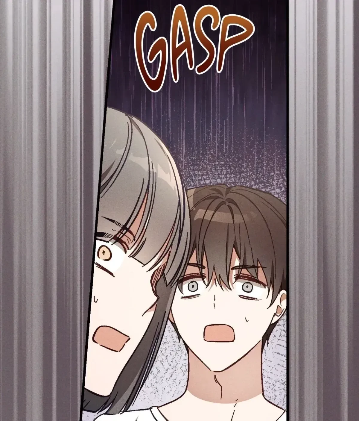 Chapter 21, page 166