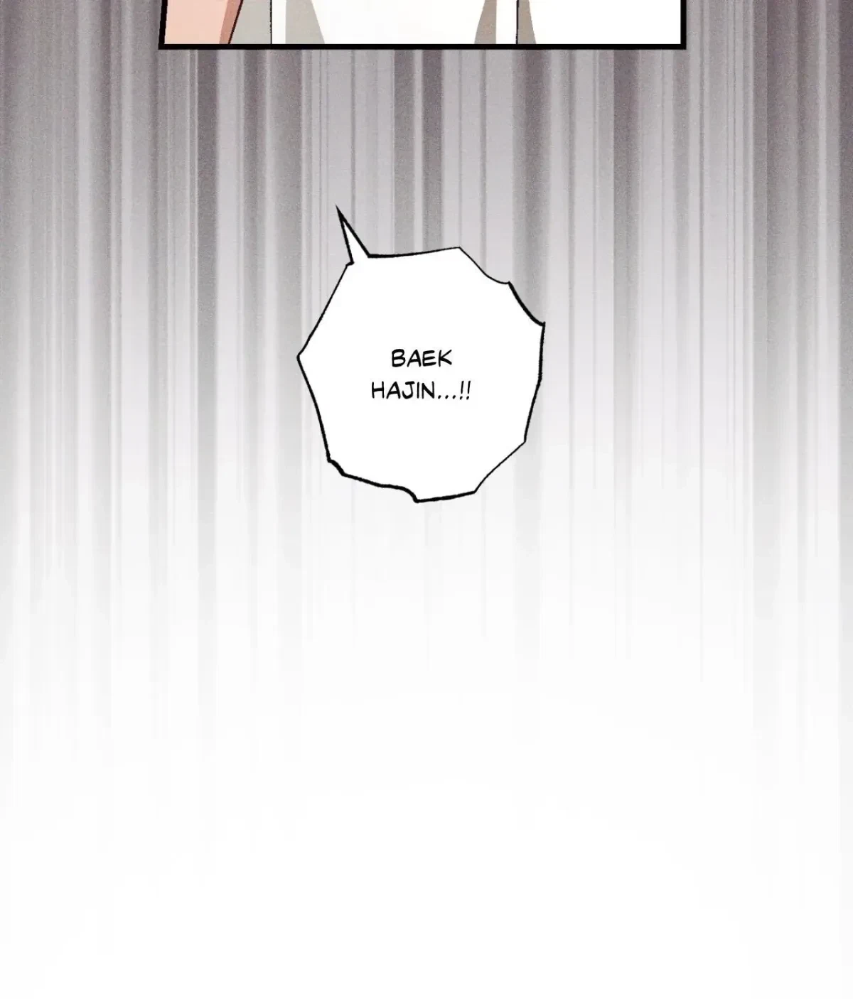 Chapter 21, page 168