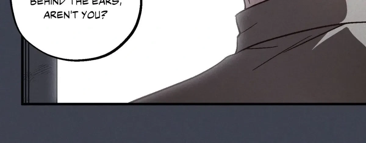 Chapter 21, page 18