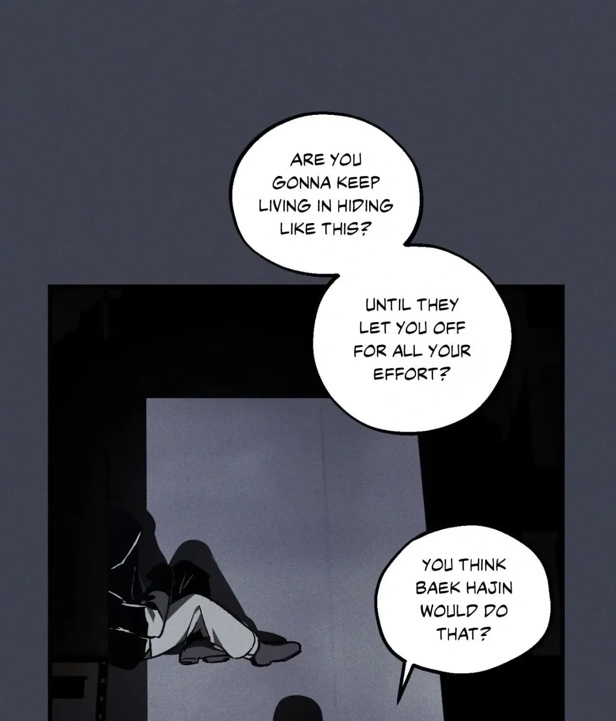 Chapter 21, page 19