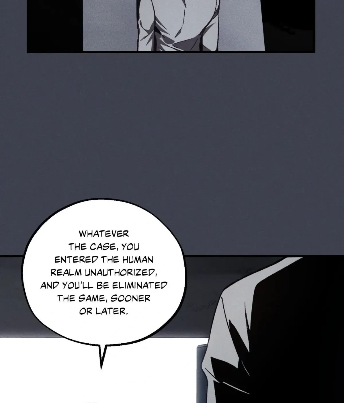Chapter 21, page 21