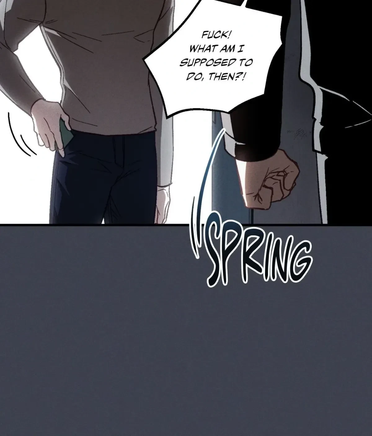 Chapter 21, page 23