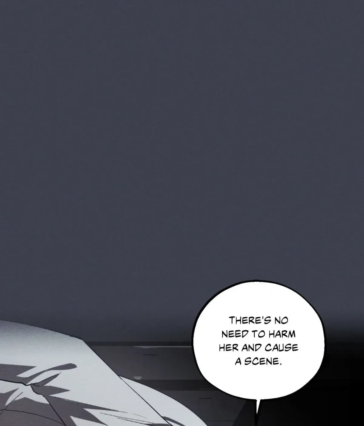 Chapter 21, page 27
