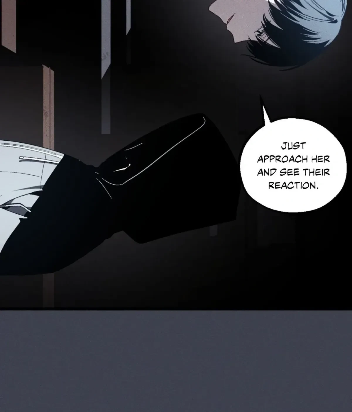 Chapter 21, page 29