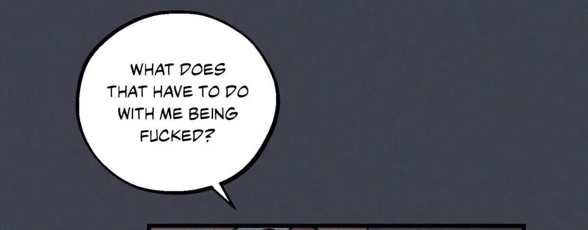 Chapter 21, page 30