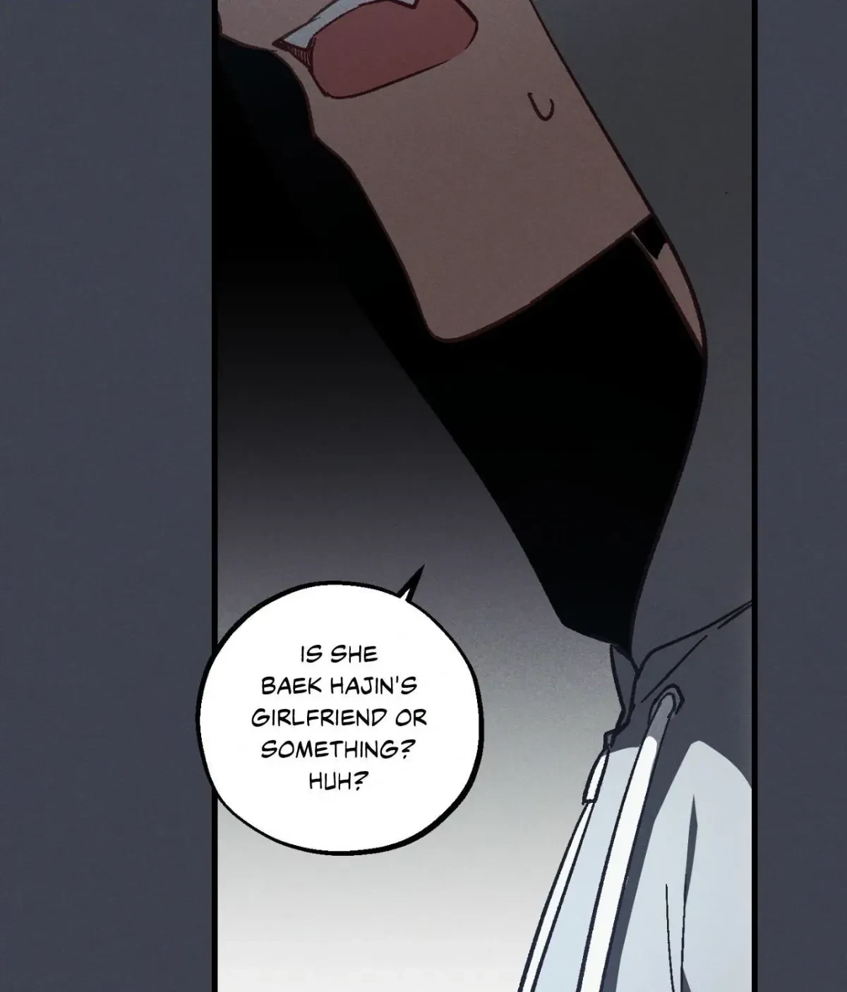 Chapter 21, page 31