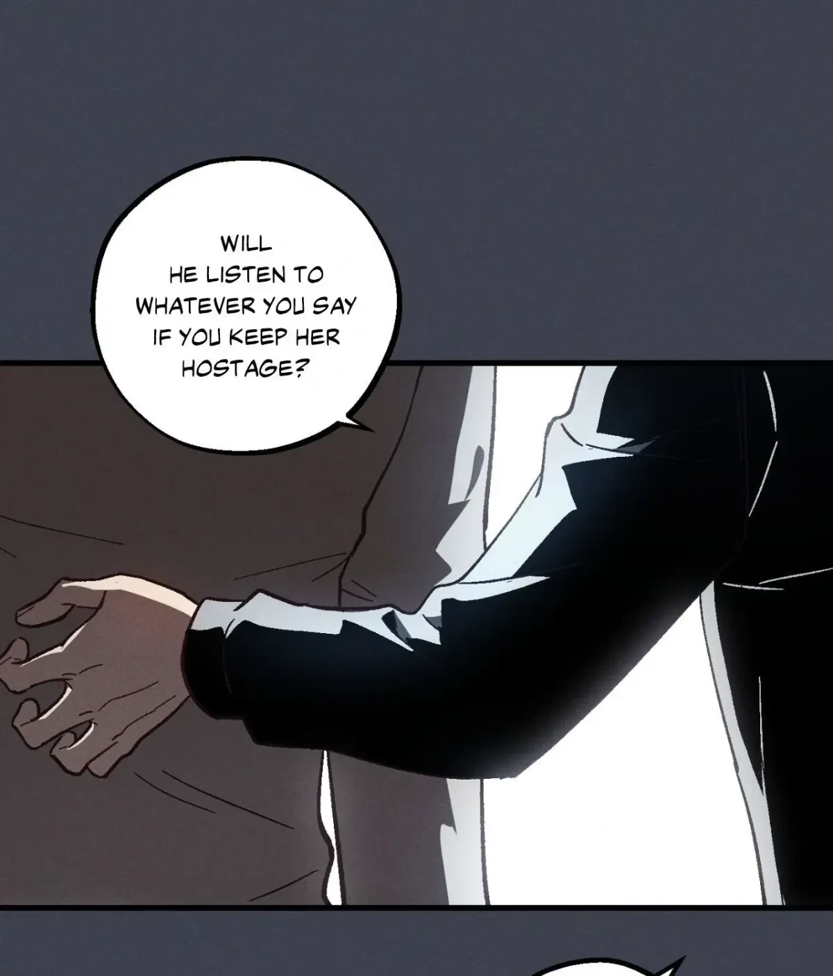 Chapter 21, page 33