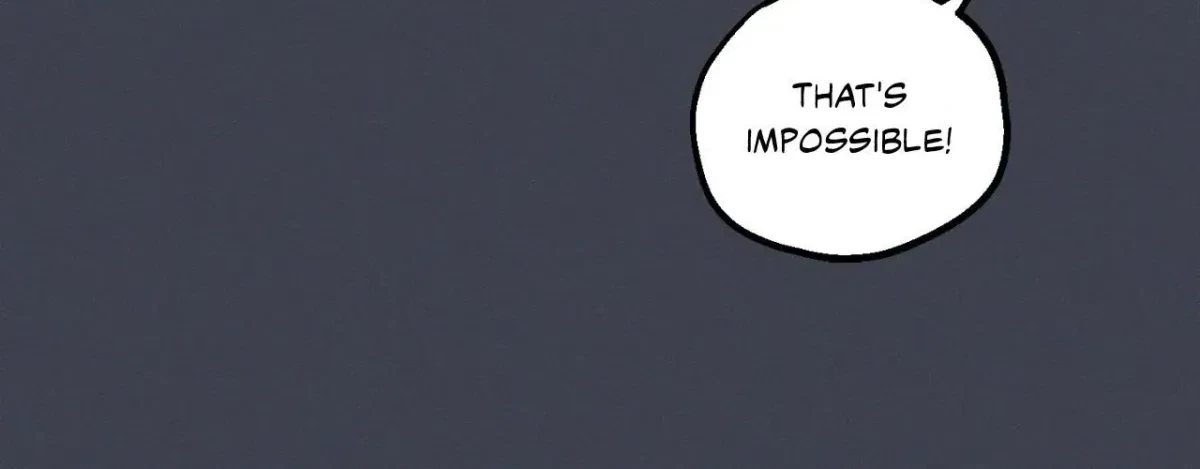 Chapter 21, page 34
