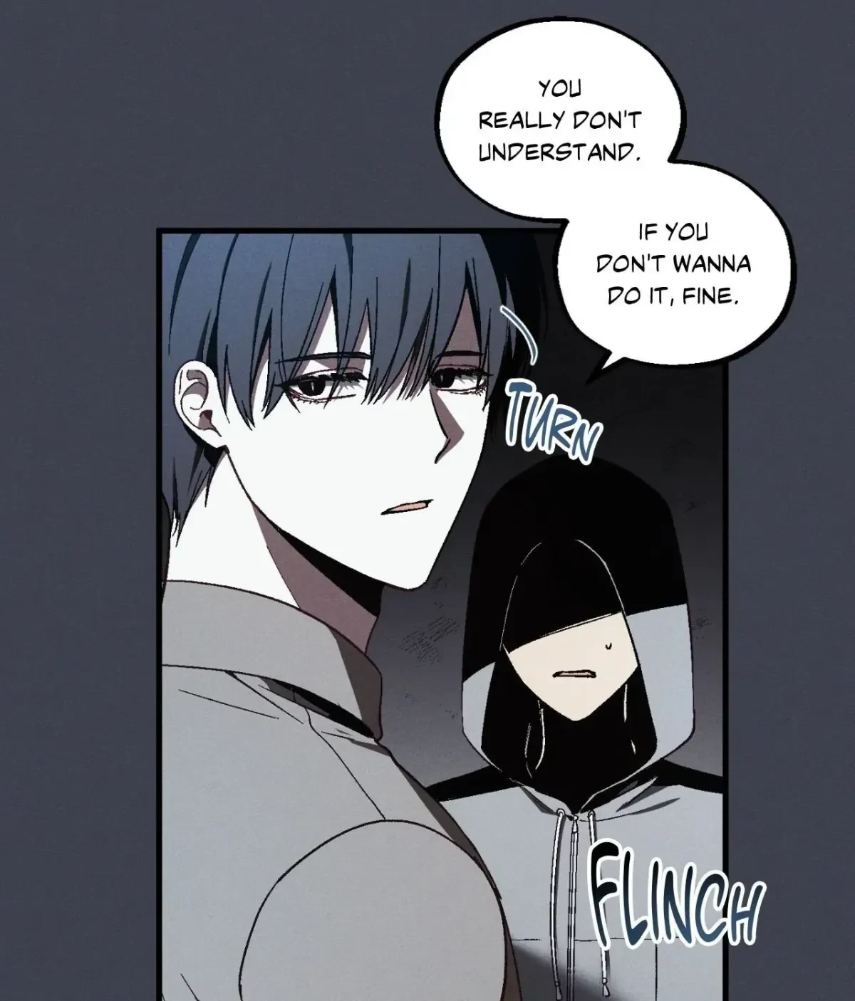 Chapter 21, page 37