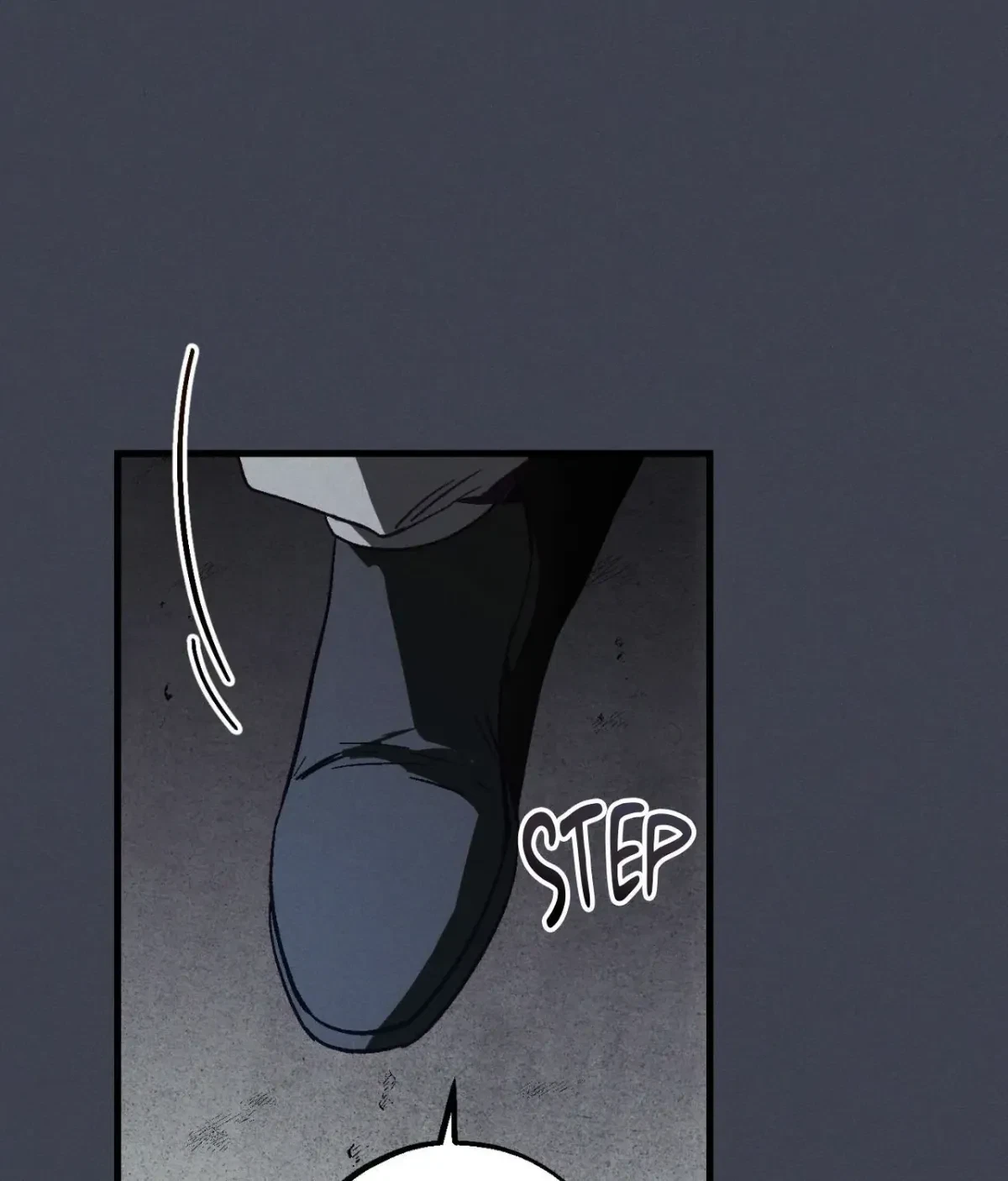 Chapter 21, page 39